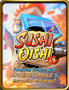 Sushi-Oishi-231x300