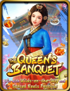 the-queens-banquet-1-231x300